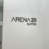 arena suites