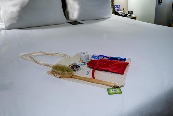 the artisan hotel istanbul mgallery collection