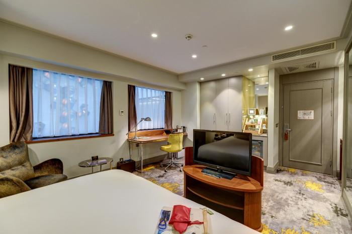 the artisan hotel istanbul mgallery collection