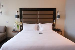 the artisan hotel istanbul mgallery collection