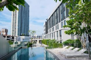 holiday inn express rayong map ta phut an ihg hotel