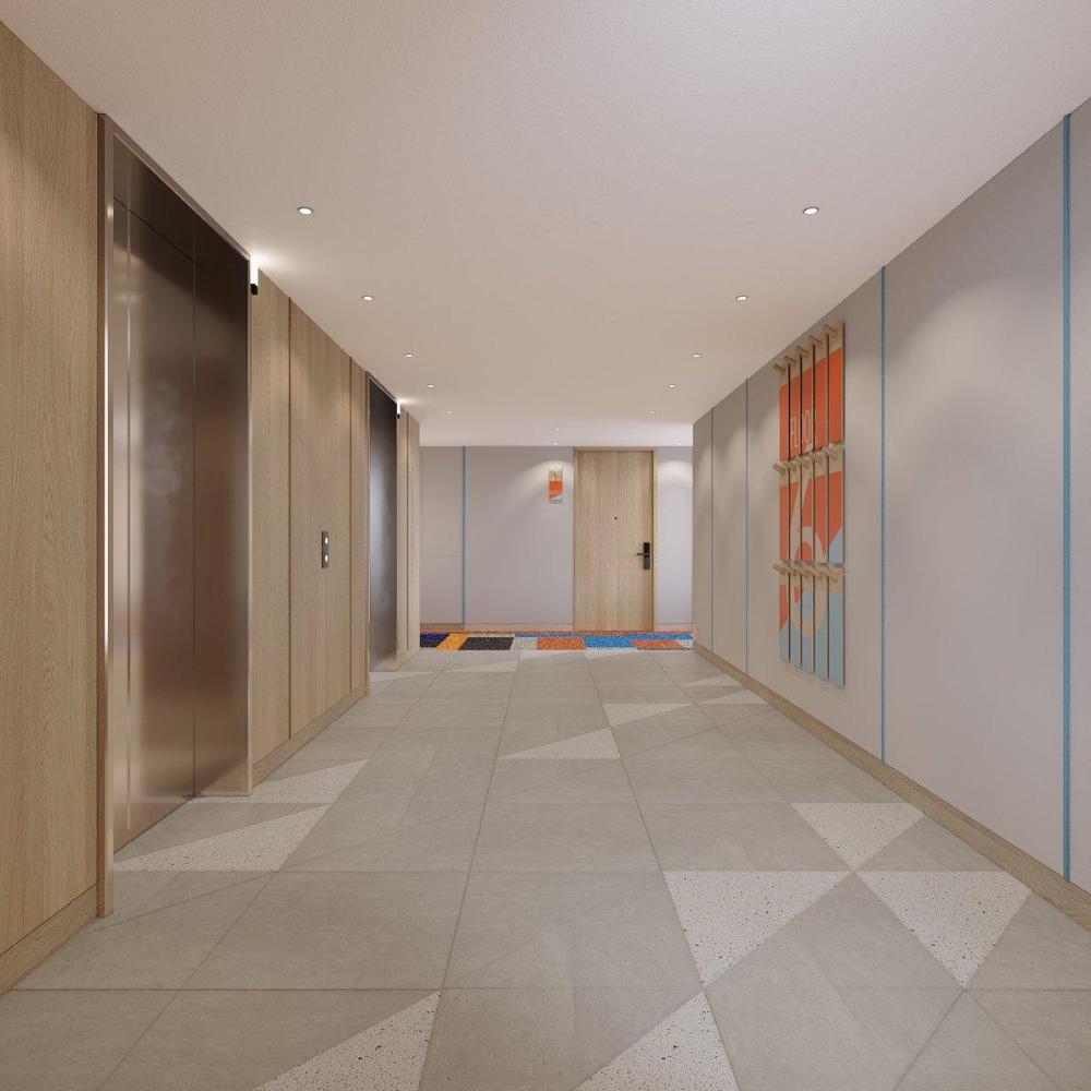 holiday inn express rayong map ta phut an ihg hotel