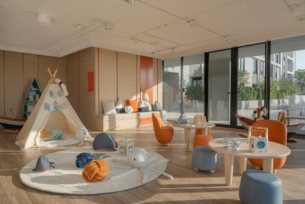 holiday inn express rayong map ta phut an ihg hotel