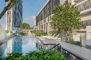 holiday inn express rayong map ta phut an ihg hotel