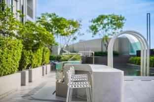 holiday inn express rayong map ta phut an ihg hotel