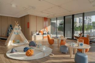 holiday inn express rayong map ta phut an ihg hotel