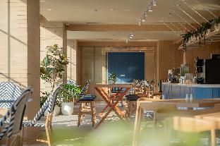 holiday inn express rayong map ta phut an ihg hotel