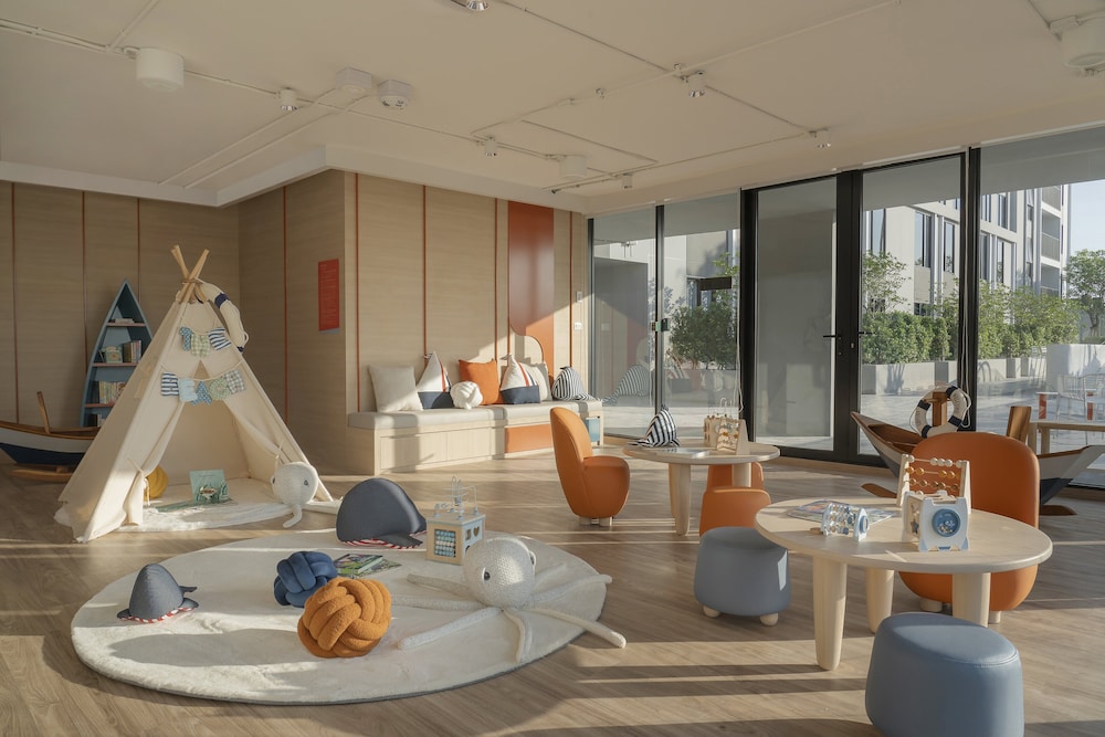 holiday inn express rayong map ta phut an ihg hotel