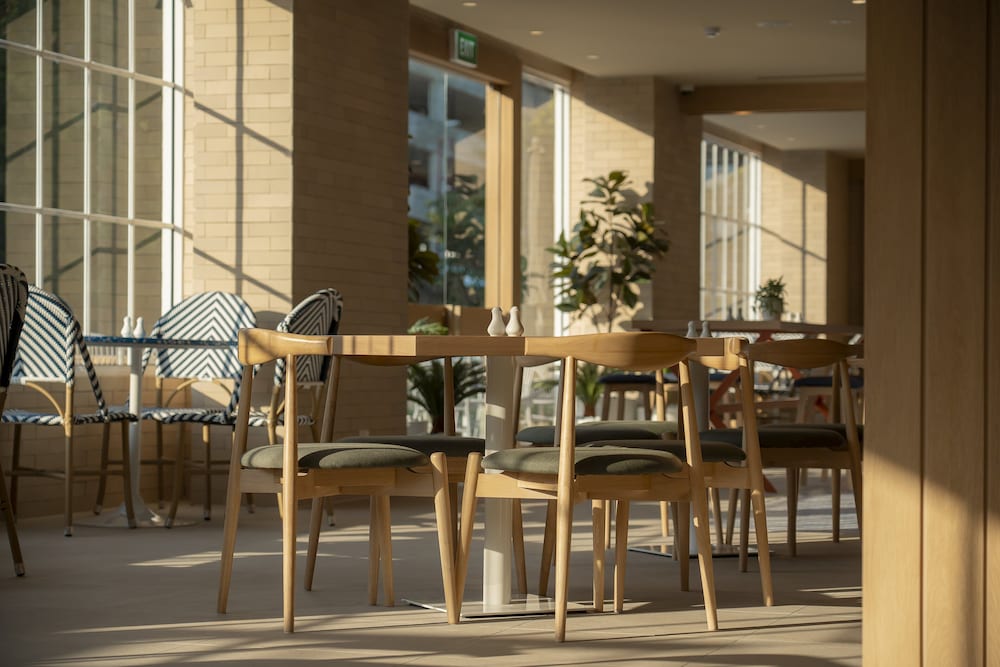 holiday inn express rayong map ta phut an ihg hotel