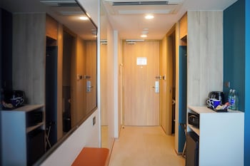 holiday inn express rayong map ta phut an ihg hotel
