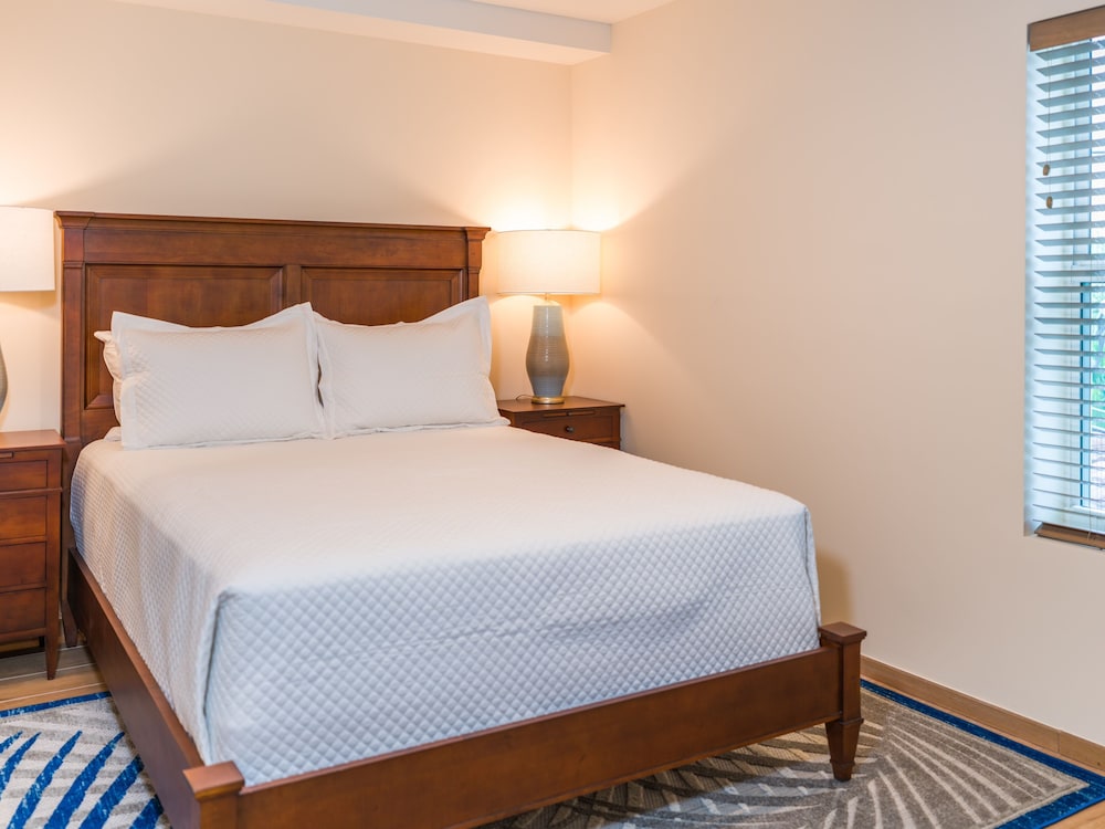 lauderdale by the sea