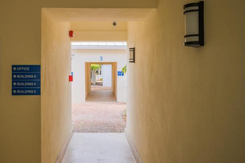 lauderdale by the sea