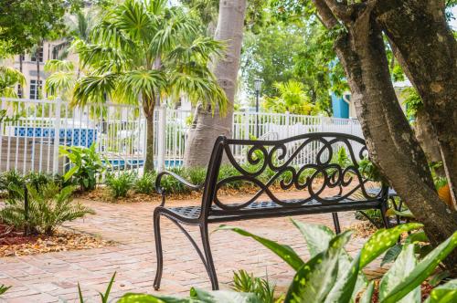 lauderdale by the sea