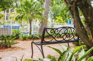 lauderdale by the sea