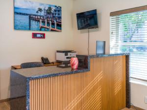 lauderdale by the sea