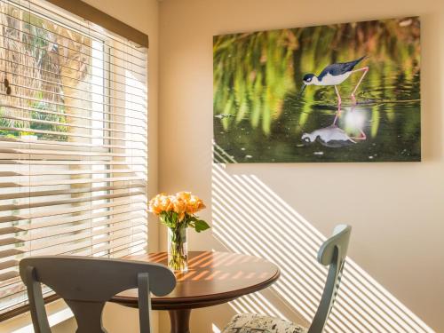 lauderdale by the sea