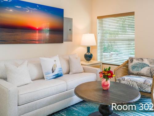 lauderdale by the sea