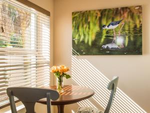 lauderdale by the sea