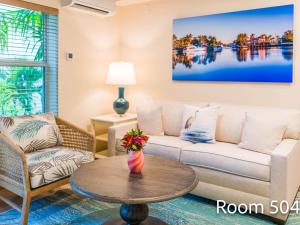 lauderdale by the sea