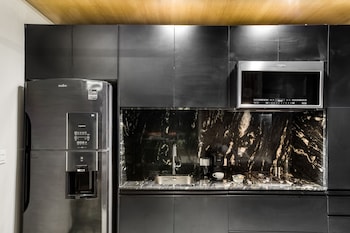 downtown designer apartments by uliv