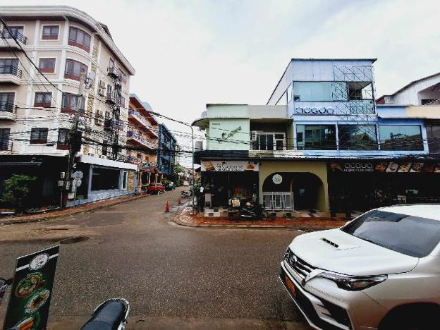 vientiane