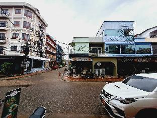 vientiane