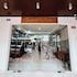 vientiane