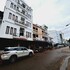 vientiane