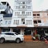 vientiane