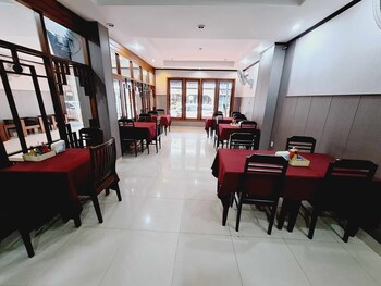 vientiane