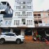 vientiane