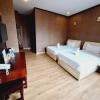 vientiane