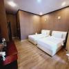 vientiane