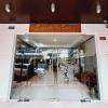 vientiane