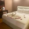 vientiane