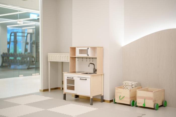 maison hotel bangkok