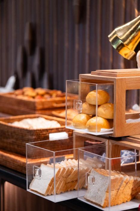 maison hotel bangkok