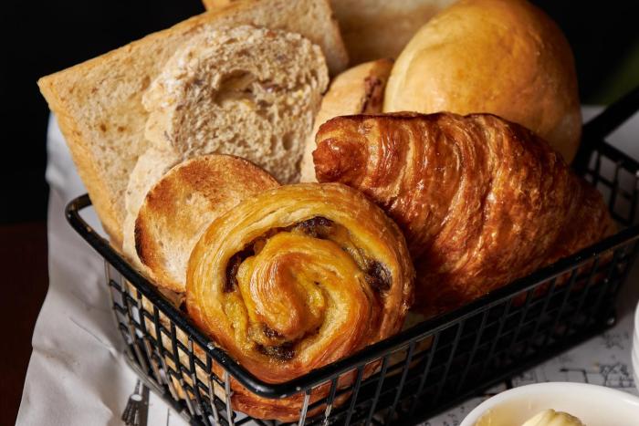 maison hotel bangkok