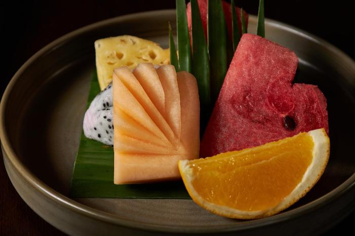 maison hotel bangkok