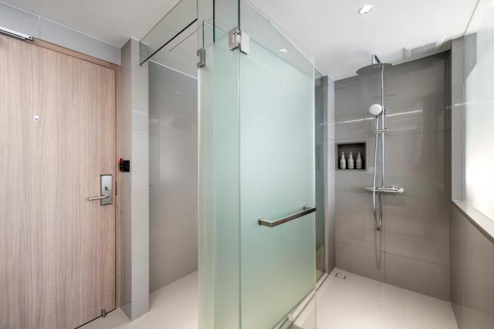 maison hotel bangkok