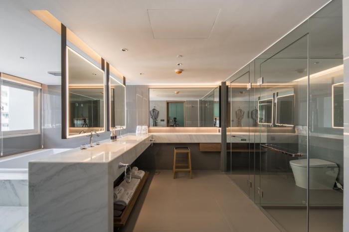 maison hotel bangkok