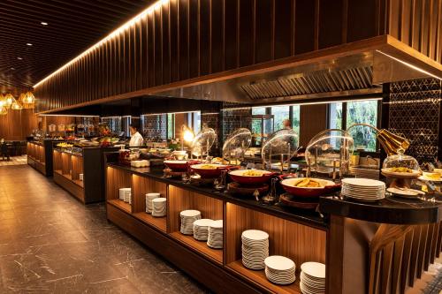 maison hotel bangkok