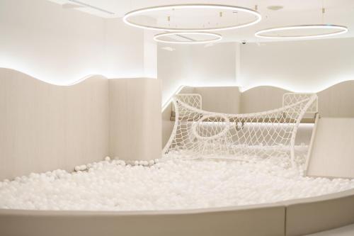 maison hotel bangkok