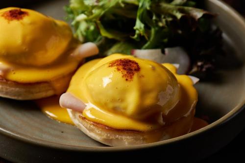 maison hotel bangkok