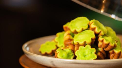 maison hotel bangkok