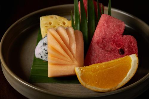 maison hotel bangkok