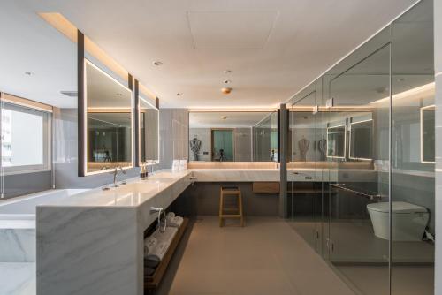 maison hotel bangkok