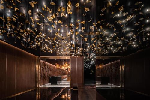 maison hotel bangkok