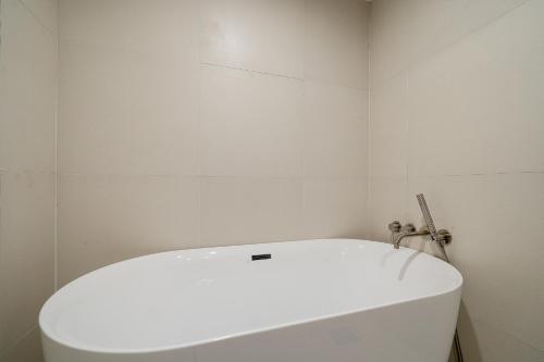 hound hotel gimhae samgye