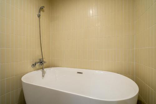 hound hotel gimhae samgye